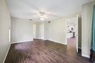 9331 San Bernandino Ave, Englewood, FL 34224 - Photo 14
