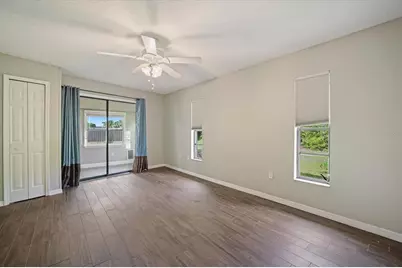 9331 San Bernandino Avenue, Englewood, FL 34224 - Photo 16