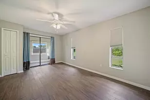 9331 San Bernandino Ave, Englewood, FL 34224 - Photo 16
