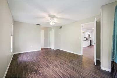 9331 San Bernandino Avenue, Englewood, FL 34224 - Photo 14