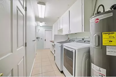 9331 San Bernandino Avenue, Englewood, FL 34224 - Photo 24
