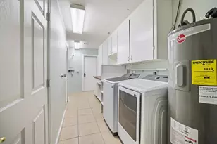 9331 San Bernandino Ave, Englewood, FL 34224 - Photo 24