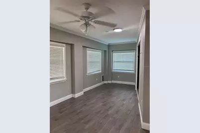 9331 San Bernandino Avenue, Englewood, FL 34224 - Photo 6