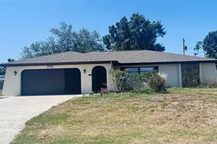 9331 San Bernandino Ave, Englewood, FL 34224 - Photo 1
