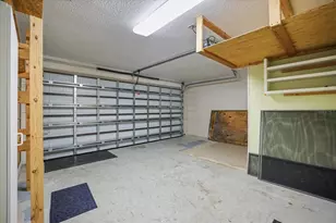 9331 San Bernandino Ave, Englewood, FL 34224 - Photo 30