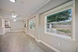9331 San Bernandino Ave, Englewood, FL 34224 - Photo 26