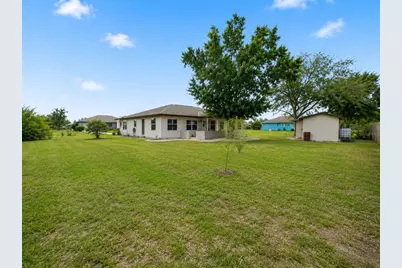 9331 San Bernandino Avenue, Englewood, FL 34224 - Photo 36