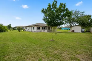 9331 San Bernandino Ave, Englewood, FL 34224 - Photo 36