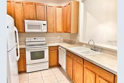 4114 Via Piedra Circle #1-104, Sarasota, FL 34233 - Photo 6