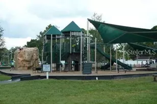 4114 Via Piedra Cir, Sarasota, FL 34233 - Photo 24