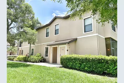 4114 Via Piedra Circle #1-104, Sarasota, FL 34233 - Photo 2