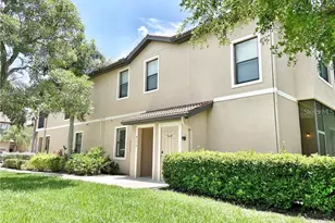 4114 Via Piedra Cir, Sarasota, FL 34233 - Photo 2