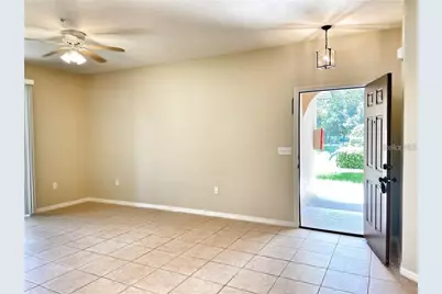 4114 Via Piedra Circle #1-104, Sarasota, FL 34233 - Photo 4