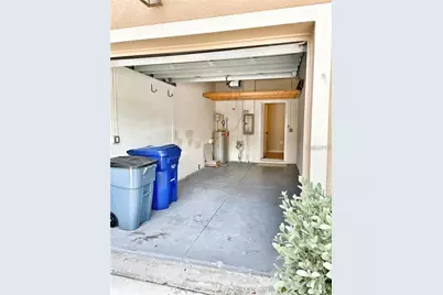 4114 Via Piedra Circle #1-104, Sarasota, FL 34233 - Photo 20