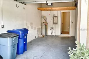 4114 Via Piedra Cir, Sarasota, FL 34233 - Photo 20