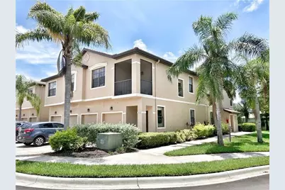 4114 Via Piedra Circle #1-104, Sarasota, FL 34233 - Photo 1