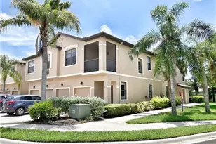 4114 Via Piedra Cir, Sarasota, FL 34233 - Photo 1