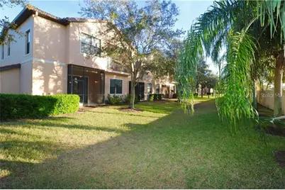 4114 Via Piedra Circle #1-104, Sarasota, FL 34233 - Photo 18
