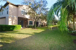 4114 Via Piedra Cir, Sarasota, FL 34233 - Photo 18
