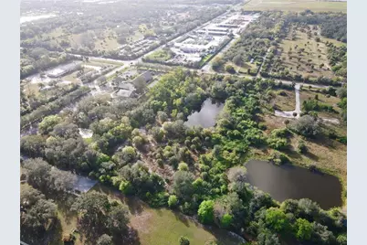 E Venice Avenue, Venice, FL 34292 - Photo 16