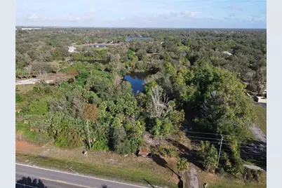 E Venice Avenue, Venice, FL 34292 - Photo 8