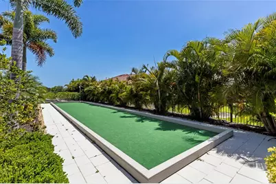 9828 Hilltop Drive, Venice, FL 34292 - Photo 74