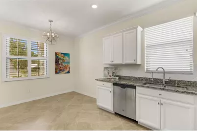9828 Hilltop Drive, Venice, FL 34292 - Photo 16