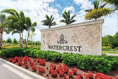 9828 Hilltop Drive, Venice, FL 34292 - Photo 66