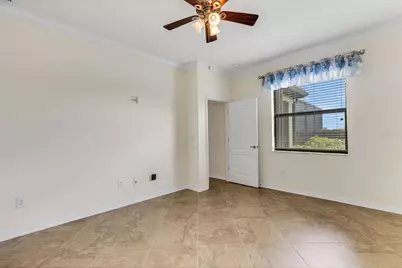 9828 Hilltop Drive, Venice, FL 34292 - Photo 28