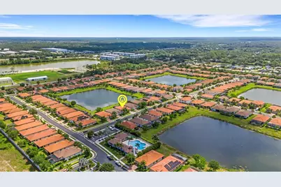 9828 Hilltop Drive, Venice, FL 34292 - Photo 62