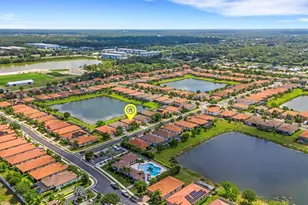 9828 Hilltop Dr, Venice, FL 34292 - Photo 62