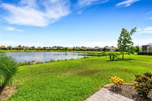 9828 Hilltop Dr, Venice, FL 34292 - Photo 52