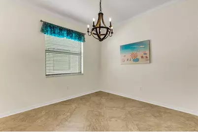 9828 Hilltop Drive, Venice, FL 34292 - Photo 22