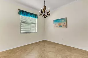 9828 Hilltop Dr, Venice, FL 34292 - Photo 22