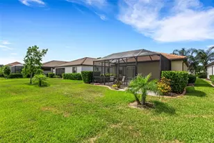 9828 Hilltop Dr, Venice, FL 34292 - Photo 54