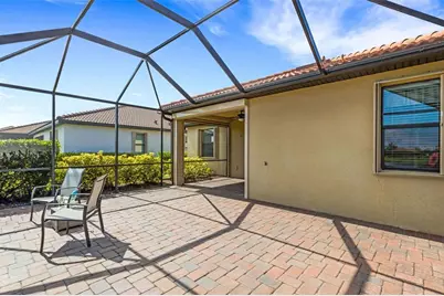 9828 Hilltop Drive, Venice, FL 34292 - Photo 50