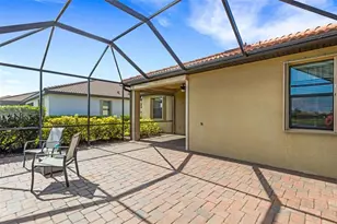 9828 Hilltop Dr, Venice, FL 34292 - Photo 50