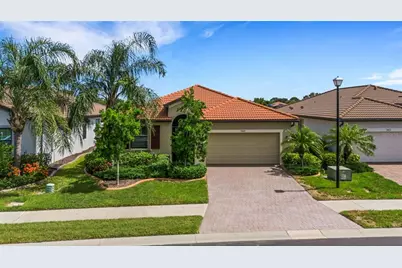9828 Hilltop Drive, Venice, FL 34292 - Photo 64