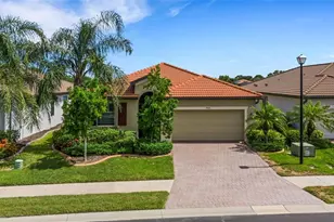 9828 Hilltop Dr, Venice, FL 34292 - Photo 64