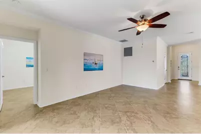 9828 Hilltop Drive, Venice, FL 34292 - Photo 26