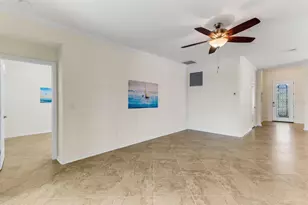 9828 Hilltop Dr, Venice, FL 34292 - Photo 26