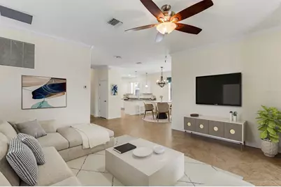 9828 Hilltop Drive, Venice, FL 34292 - Photo 6