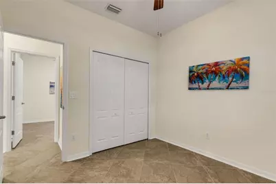 9828 Hilltop Drive, Venice, FL 34292 - Photo 38