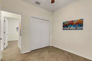 9828 Hilltop Dr, Venice, FL 34292 - Photo 38