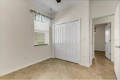 9828 Hilltop Drive, Venice, FL 34292 - Photo 42