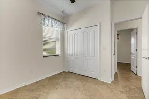 9828 Hilltop Dr, Venice, FL 34292 - Photo 42