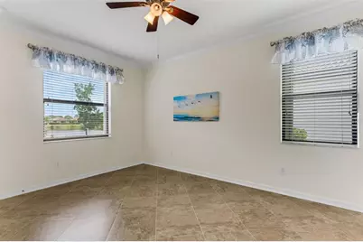 9828 Hilltop Drive, Venice, FL 34292 - Photo 30