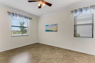 9828 Hilltop Dr, Venice, FL 34292 - Photo 30