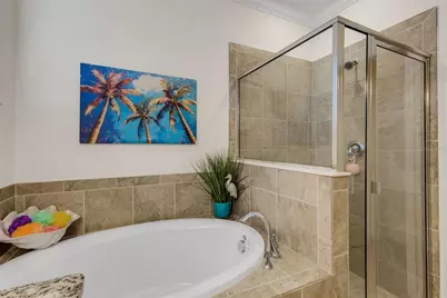 9828 Hilltop Drive, Venice, FL 34292 - Photo 32