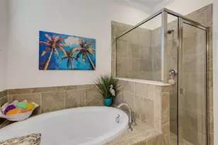 9828 Hilltop Dr, Venice, FL 34292 - Photo 32
